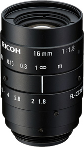 FL-CC1618-5MX