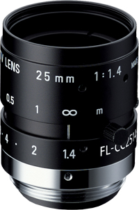 FL-CC2514-2M