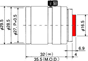 FL-CC2514-2M@}