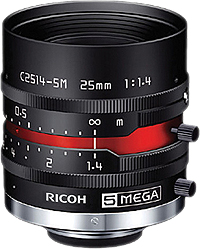 FL-CC2514-5M