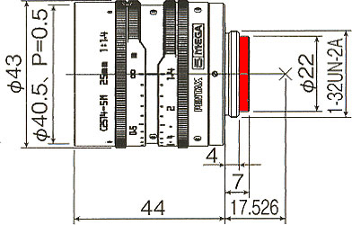 FL-CC2514-5M@}
