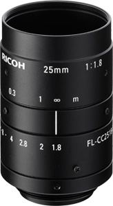 FL-CC2518-5MX