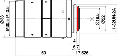 FL-CC2518-5MX@}