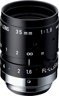 FL-CC3516-2M