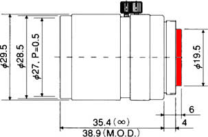 FL-CC3516-2M@}