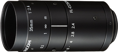 FL-CC3524-5MX
