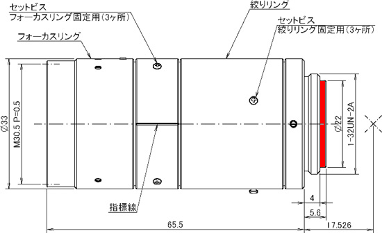 FL-CC3524-5MX@}