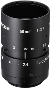 FL-CC5024A-2M