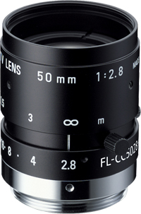 FL-CC5028-2M