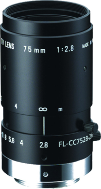 FL-CC7528-2M