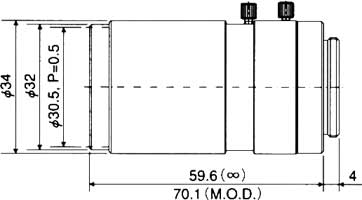 FL-7528-2M@}