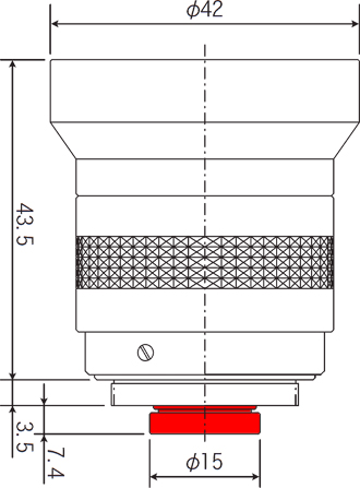 FL-HC0416X-VG@}