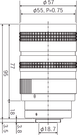 FL-HC6Z0810-VG@}