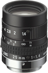 FL-BC2514D-VG