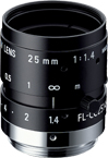 FL-CC2514-2M