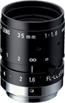 FL-CC3516-2M
