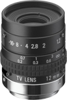 FL-HC1212B-VG