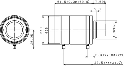 VHF12.5M-MP@}