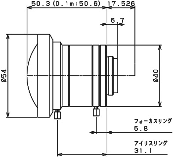 VHF6M-MP@}