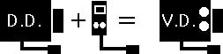 Ro[^[}