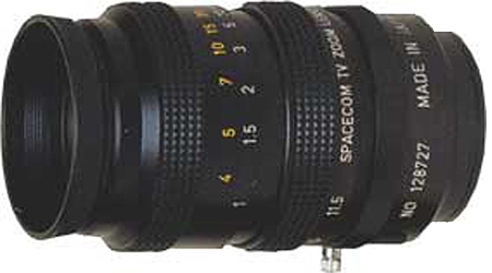 H6X8-1.0-II