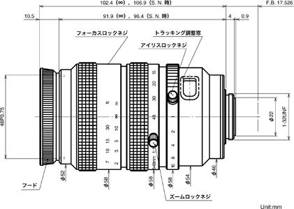 H6X8-1.0-II@}