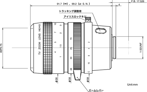 H6X8@}