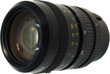 H6X8