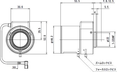 HD338DCIR@}