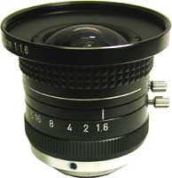 HF3.5M-2