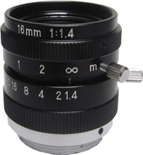 JF16M-2