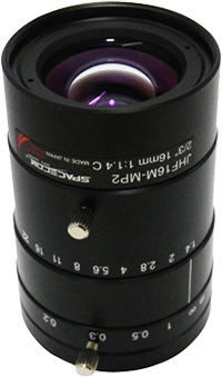 JHF16M-MP2