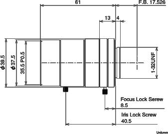 JHF16M-MP2@}
