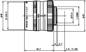 S16-1.4@