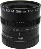 S16-1.4