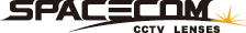 SPACECOM