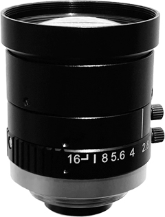 T5-0814