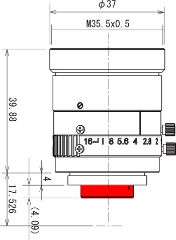 T5-0814@}