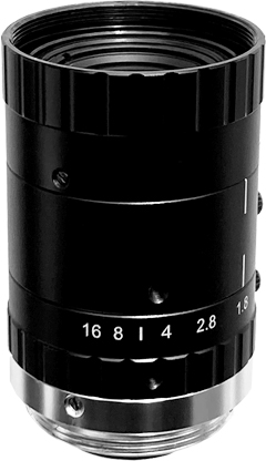 T5-1218