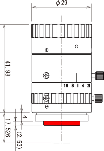 T5-1218@}