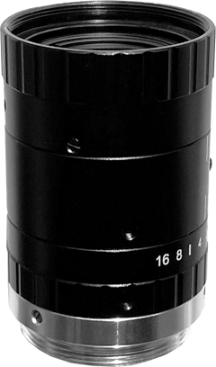 T5-1618