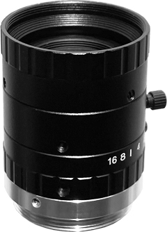 T5-2518