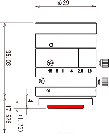 T5-2518@}