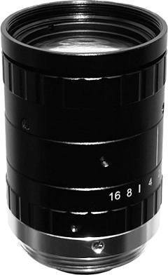 T5-3518