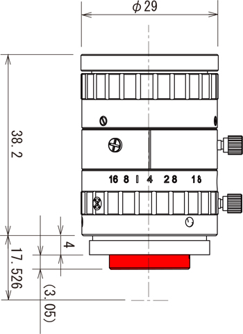 T5-3518@}