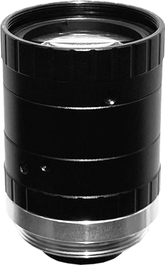 T5-5018