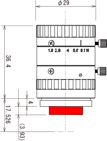 T5-5018@}