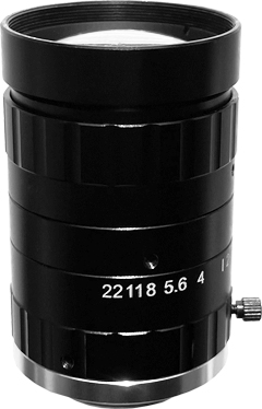 T5-7524