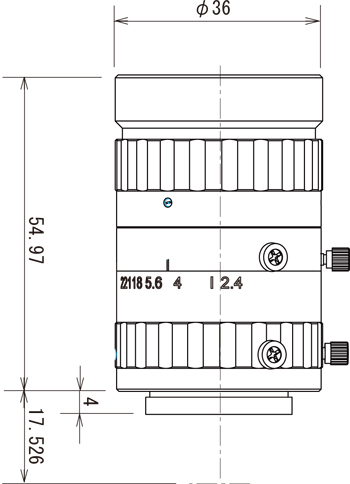 T5-7524@}