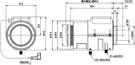 TAV2812DCIR-MP@}
